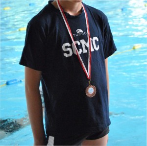 medaille